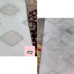 شستشوی تشک خوشخواب یزد