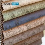 فروشگاه پارچه مبلی آیسان شیراز5