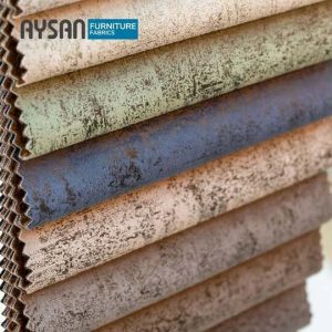 فروشگاه پارچه مبلی آیسان شیراز5