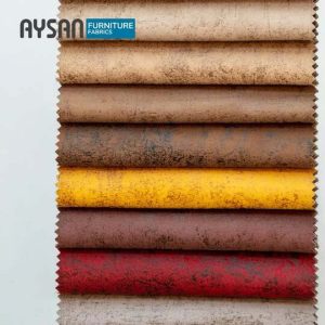 فروشگاه پارچه مبلی آیسان شیراز6