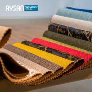 فروشگاه پارچه مبلی آیسان شیراز7