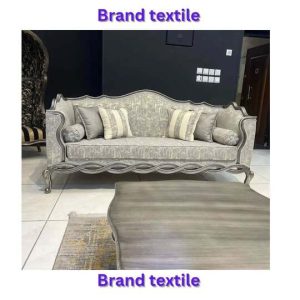 فروشگاه پارچه مبلی برند شیراز4