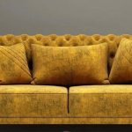 فروشگاه پارچه مبلی برند شیراز6