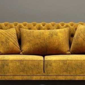 فروشگاه پارچه مبلی برند شیراز6