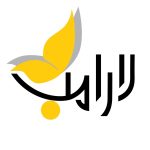 فروشگاه پارچه مبلی لارامب تهران