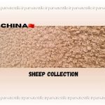 فروشگاه پارچه مبلی پارسا شیراز3
