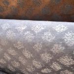 فروشگاه پارچه مبلی پارسا شیراز5