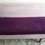 مبل شویی استار شهرضا7
