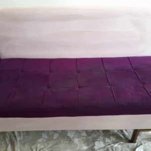 مبل شویی استار شهرضا7