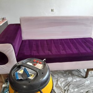 مبل شویی استار شهرضا8