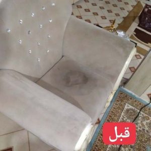 مبل شویی بهنام مشهد1