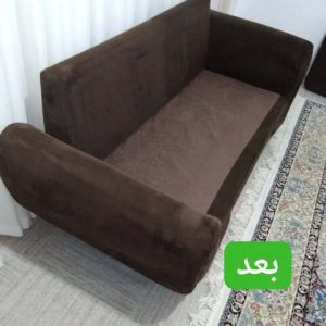 مبل شویی بهنام مشهد4