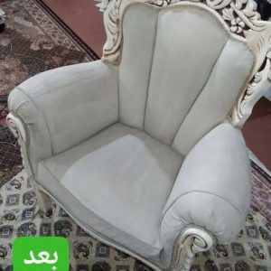 مبل شویی بهنام مشهد6