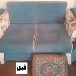 مبل شویی جوان یزد (1)