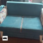 مبل شویی جوان یزد (4)