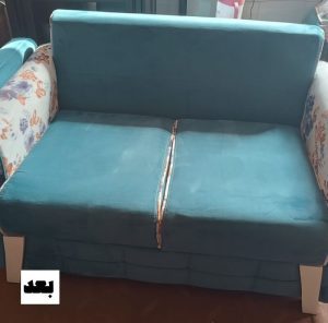 مبل شویی جوان یزد (4)