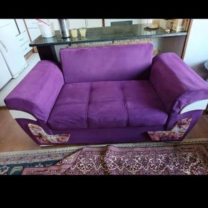 مبل شویی خادمی (1)