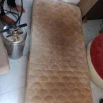 مبل شویی خادمی (2)