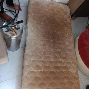 مبل شویی خادمی (2)