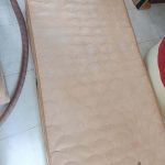 مبل شویی خادمی (3)