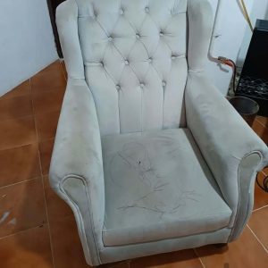 مبل شویی خادمی (4)