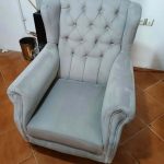 مبل شویی خادمی (5)