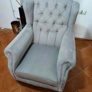 مبل شویی خادمی (5)