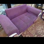 مبل شویی خادمی (6)