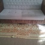 مبل شویی خاوین سقز (1)