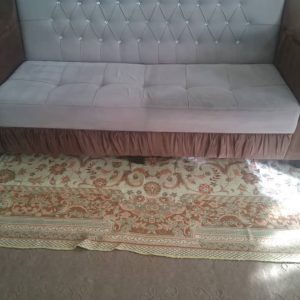 مبل شویی خاوین سقز (1)