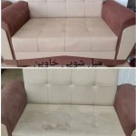 مبل شویی خاوین سقز (2)