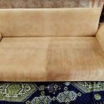 مبل شویی خاوین سقز (3)