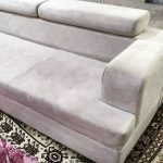 مبل شویی خاوین سقز (4)