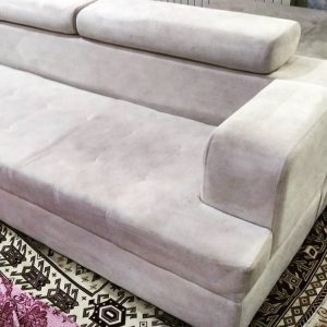 مبل شویی خاوین سقز (4)