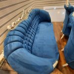 مبل شویی درخشان قزوین (2)