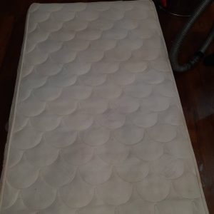 مبل شویی درخشان قزوین (3)