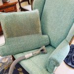 مبل شویی درخشان قزوین (4)