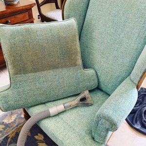 مبل شویی درخشان قزوین (4)