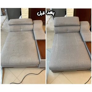 مبل شویی رضوی در مشهد (2)