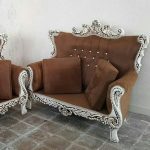 مبل شویی ستاره کویر رفسنجان