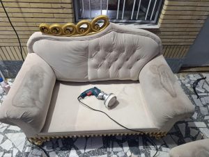 مبل شویی صدف در مشهد (1)