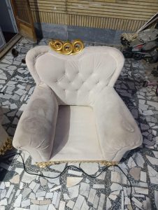 مبل شویی صدف در مشهد (2)