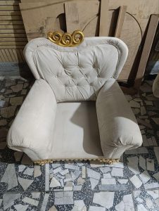 مبل شویی صدف در مشهد (3)