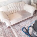 مبل شویی مدرن سیرجان (1)