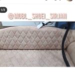 مبل شویی مدرن سیرجان