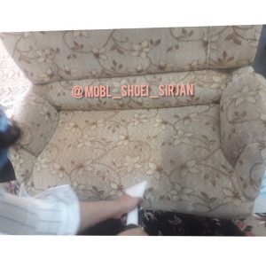 مبل شویی مدرن سیرجان (2)