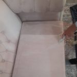 مبل شویی مدرن سیرجان (3)