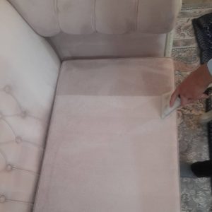 مبل شویی مدرن سیرجان (3)