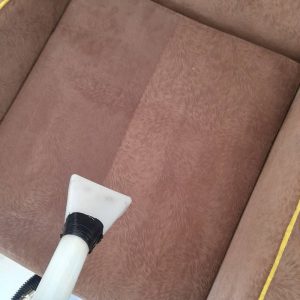 مبل شویی مدرن سیرجان (4)