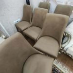 مبل شویی مهدوی ساری (1)